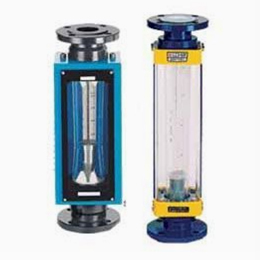 �����D(zhu��n)������Ӌ(j��)